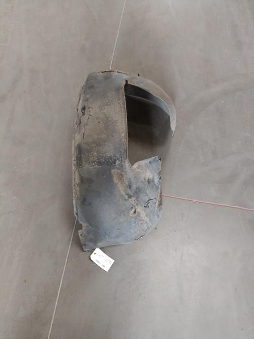 Image Pare boue avant droit - VOLKSWAGEN GOLF 6