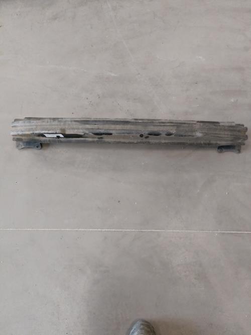Image Renfort pare choc arriere (traverse) - VOLKSWAGEN GOLF 6