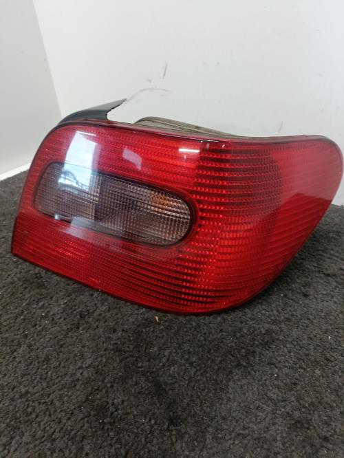 Image Feu arriere principal droit (feux) - CITROEN XSARA