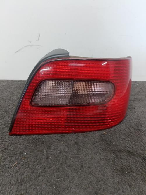 Image Feu arriere principal droit (feux) - CITROEN XSARA