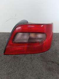 Pièce Auto