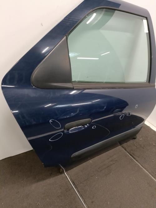 Image Porte arriere droit - CITROEN XSARA