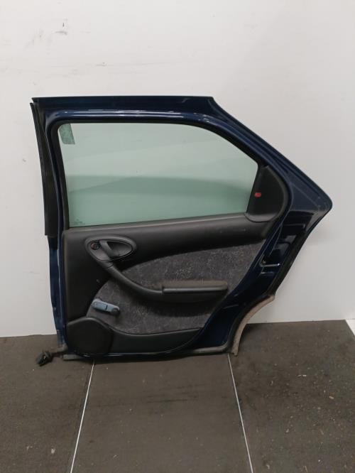 Image Porte arriere droit - CITROEN XSARA