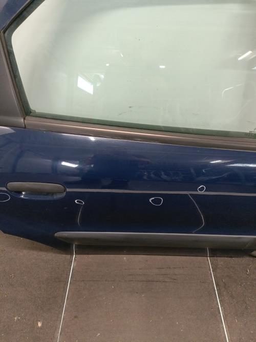 Image Porte arriere droit - CITROEN XSARA
