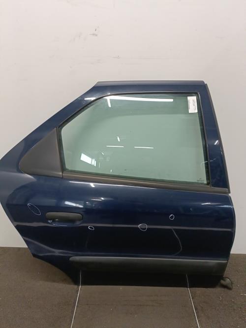 Image Porte arriere droit - CITROEN XSARA