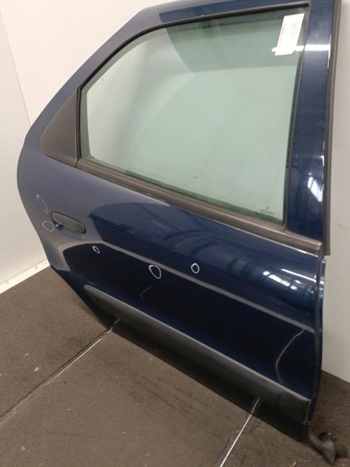Image Porte arriere droit - CITROEN XSARA