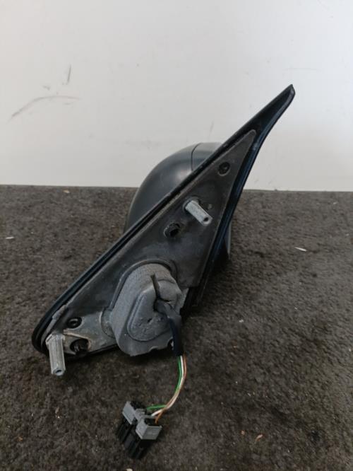 Image Retroviseur droit - CITROEN XSARA