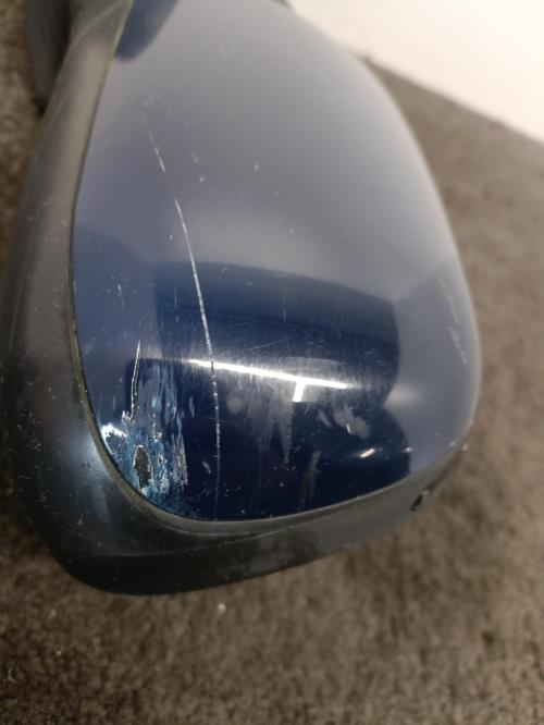 Image Retroviseur gauche - CITROEN XSARA