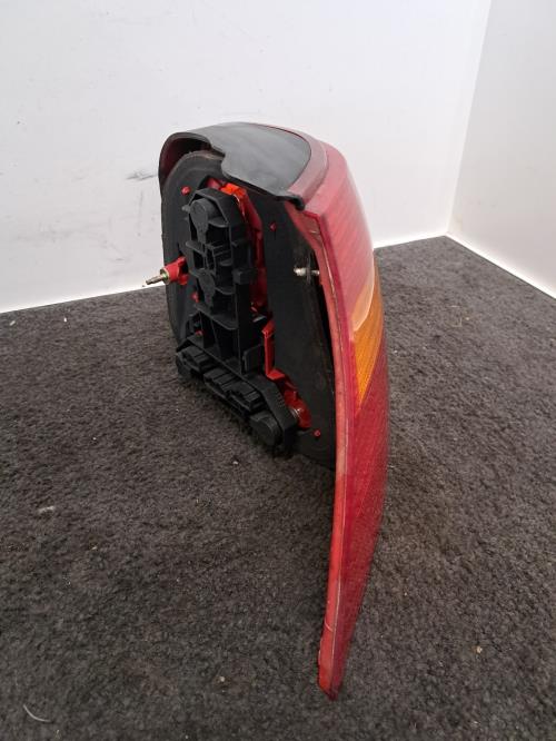 Image Feu arriere principal gauche (feux) - VOLKSWAGEN GOLF 4
