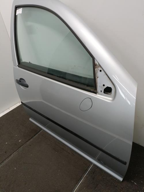 Image Porte avant droit - VOLKSWAGEN GOLF 4