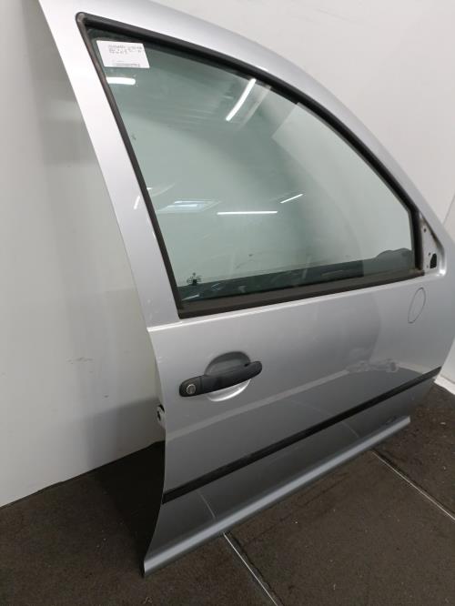 Image Porte avant droit - VOLKSWAGEN GOLF 4