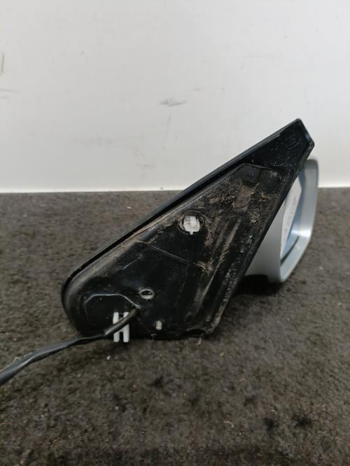 Image Retroviseur droit - VOLKSWAGEN GOLF 4