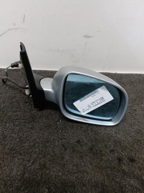 Image Retroviseur droit - VOLKSWAGEN GOLF 4
