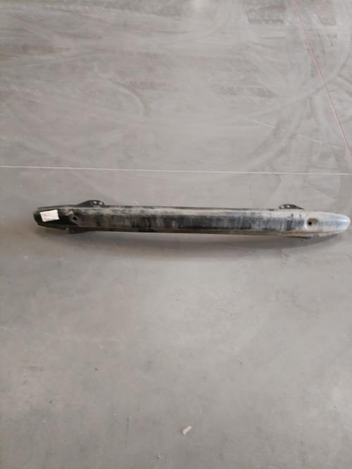 Image Renfort pare choc arriere (traverse) - VOLKSWAGEN GOLF 4