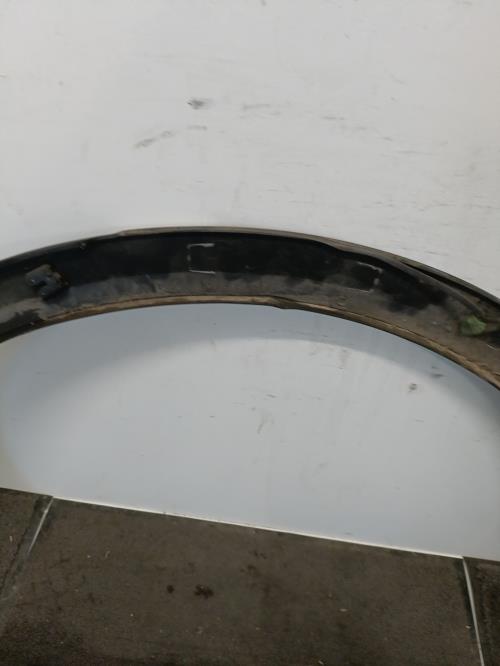 Image Extension d'aile arriere droit - VOLKSWAGEN T-ROC