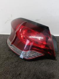 Pièce Auto