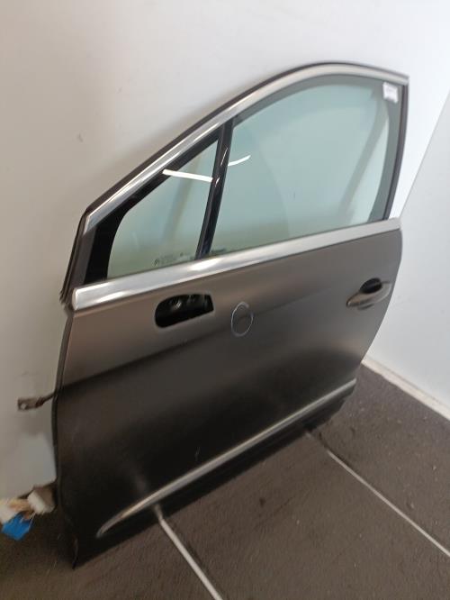 Image Porte avant gauche - CITROEN DS4