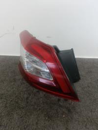 Pièce Auto