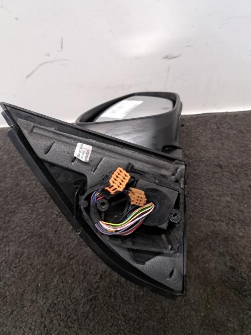 Image Retroviseur droit - PEUGEOT 308 2