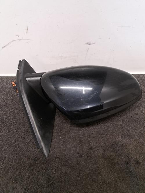 Image Retroviseur droit - PEUGEOT 308 2