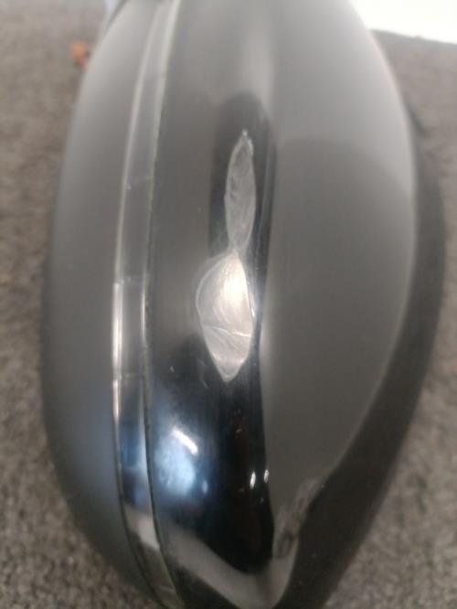 Image Retroviseur gauche - PEUGEOT 308 2