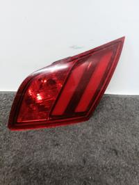 Pièce Auto