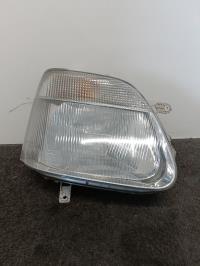Pièce Auto