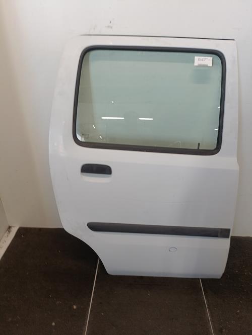 Image Porte arriere droit - OPEL AGILA A