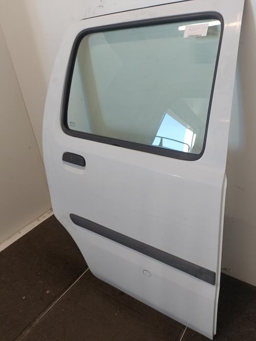 Image Porte arriere droit - OPEL AGILA A