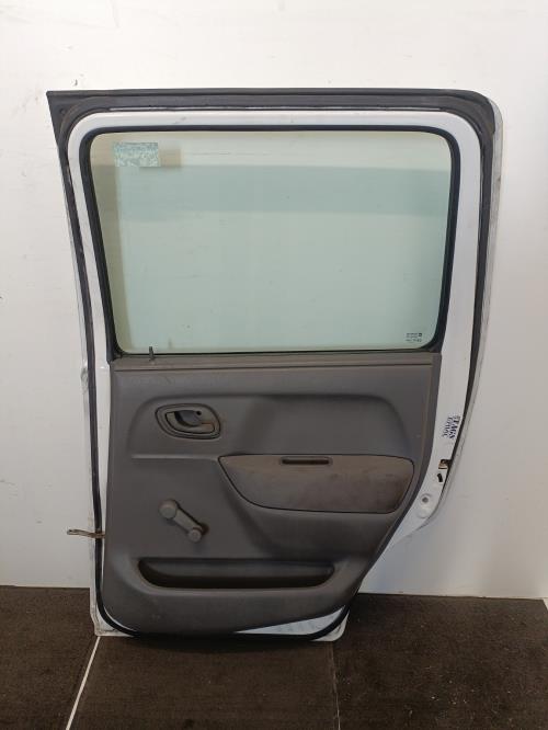 Image Porte arriere droit - OPEL AGILA A