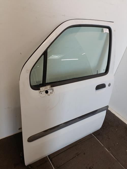 Image Porte avant gauche - OPEL AGILA A