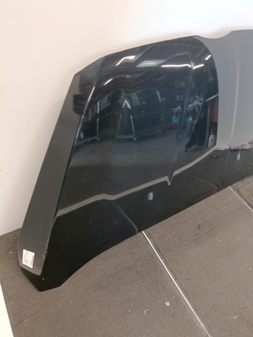 Image Capot - FORD B-MAX