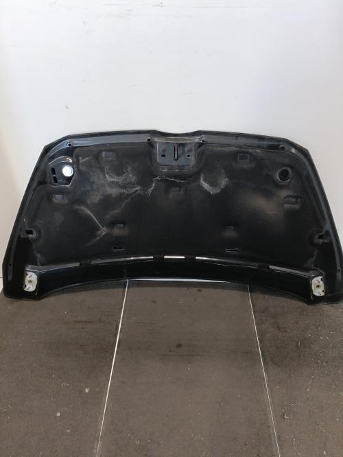 Image Capot - FORD B-MAX