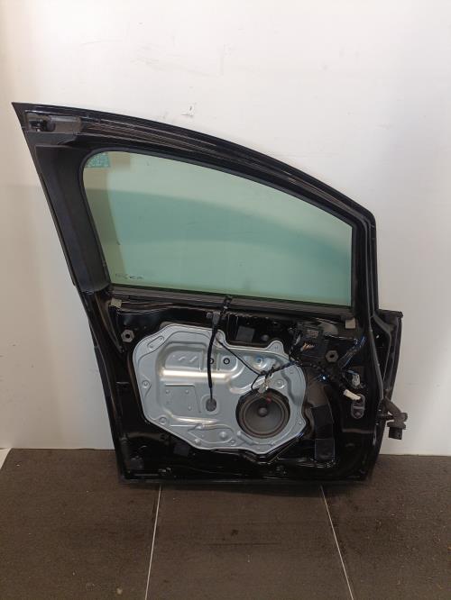 Image Porte avant gauche - FORD B-MAX