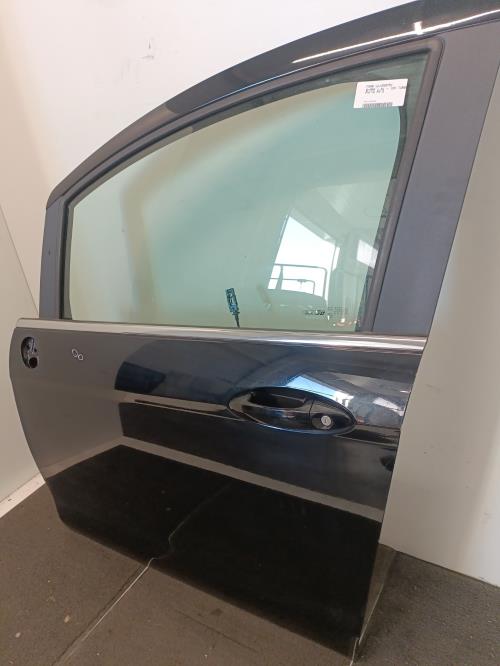 Image Porte avant gauche - FORD B-MAX