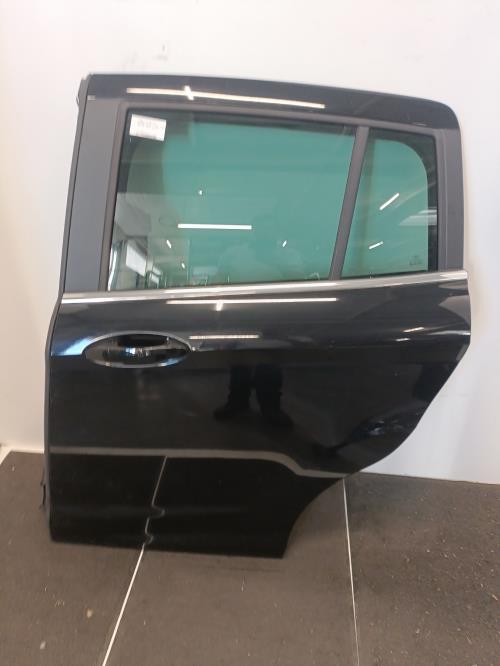 Image Porte laterale gauche - FORD B-MAX