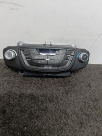 Pièce Auto
