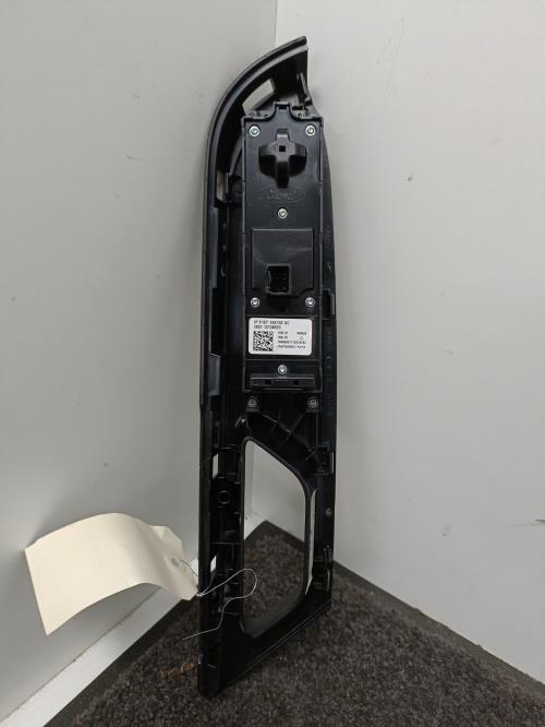 Image Interrupteur de leve vitre avant gauche - FORD B-MAX