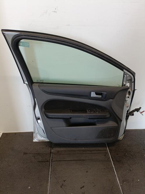Image Porte avant gauche - FORD FOCUS 2