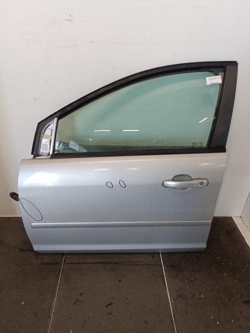 Image Porte avant gauche - FORD FOCUS 2