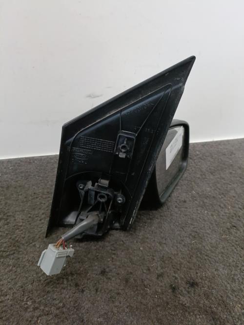 Image Retroviseur droit - FORD FOCUS 2