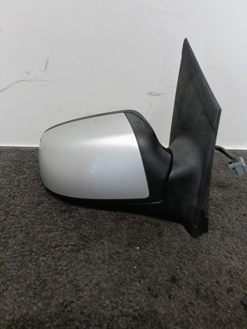 Image Retroviseur droit - FORD FOCUS 2