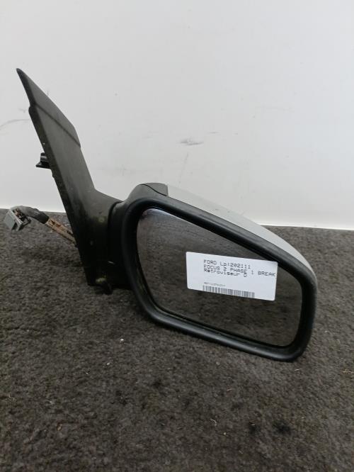 Image Retroviseur droit - FORD FOCUS 2
