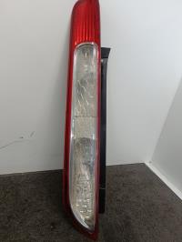 Pièce Auto