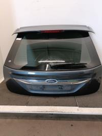 Pièce Auto