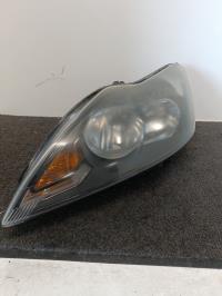 Pièce Auto