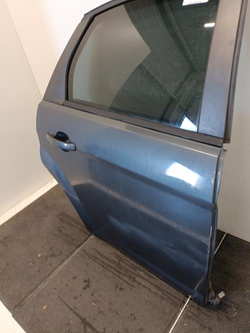 Image Porte arriere droit - FORD FOCUS 2