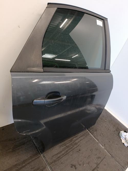 Image Porte arriere droit - FORD FOCUS 2