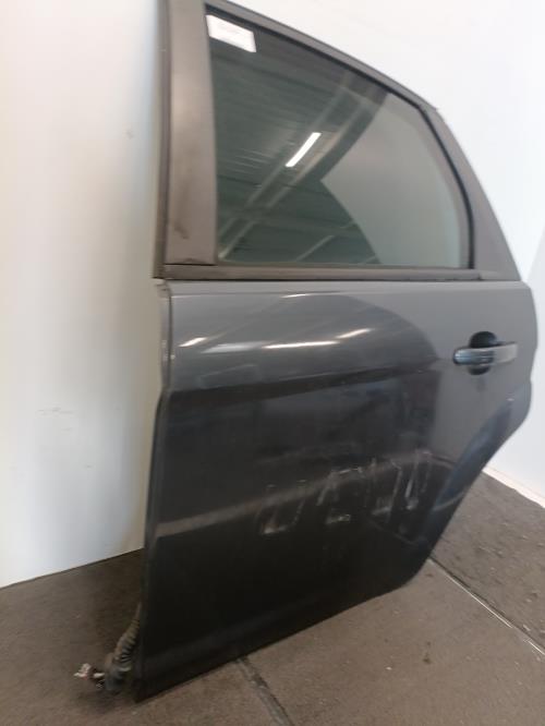 Image Porte arriere gauche - FORD FOCUS 2