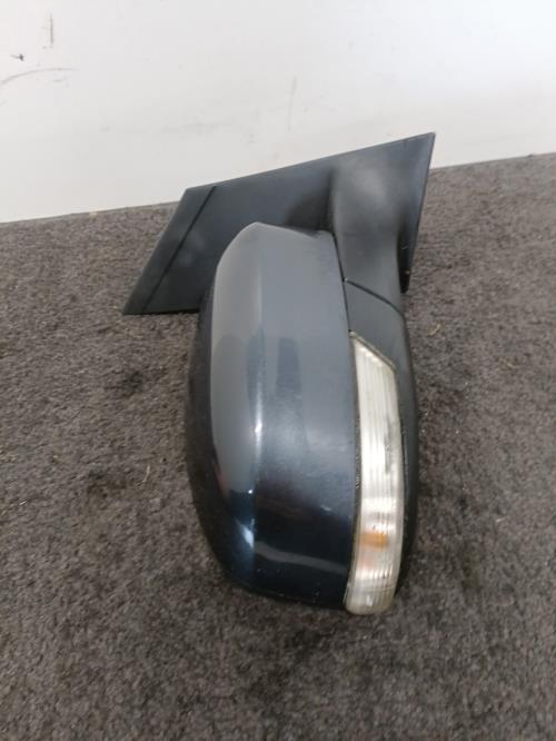 Image Retroviseur droit - FORD FOCUS 2